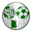 Kiyovu Sports