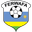 team.Rwanda