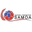 Samoa