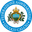 team.San Marino