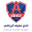 Afief