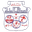 Al Adalh