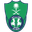 Al Ahli