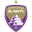 Al-Ain