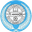 Al Akhdoud