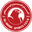 Al Arabi