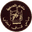 Al Draih