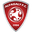 Al Faisaly
