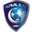 Al Hilal