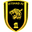 Al Ittihad
