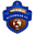 Al-Kawkab