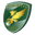 Al Khaleej