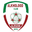 Al Kholood