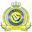 Al Nassr