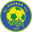Al-Orobah
