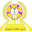 Al-Qalah