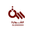 Al-Qwarah