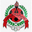 Al-Rayyan