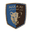 Al Ula
