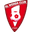 Al Wahda