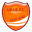 Arar