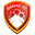 Dhamk