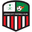 Jeddah