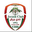 Jerash FC
