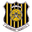 Auchinleck Talbot