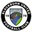 Blackburn United
