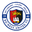 Bo'ness United