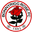 Bonnyrigg Rose Athletic