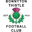 Bonnyton Thistle