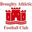 Broughty Athletic