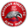 Broxburn Athletic