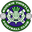 Buckie Thistle