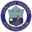 Carluke Rovers