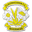 Clachnacuddin