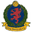 Cove Rangers