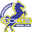 Cumbernauld Colts