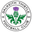 Dalkeith Thistle