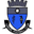 Darvel