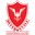 Deveronvale