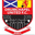 Drumchapel United