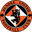 Dundee United Res.