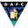 Dunfermline Athletic