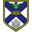 Edinburgh University