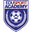 Edusport Academy