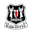 Elgin City