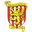 Formartine United